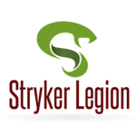 Stryker Legion