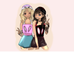 •~the fan group~•