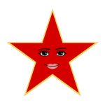 People's Republic of Woman