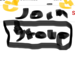 Join this group (Group)