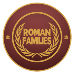 Families of Rоmе