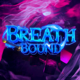Breathbound