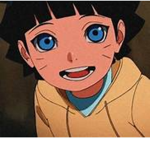 Era Of Shinobi Development