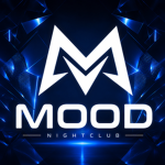 MOOD STUDIO!