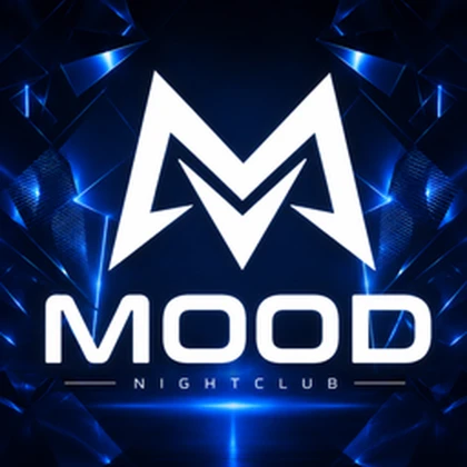 MOOD STUDIO! Roblox group icon