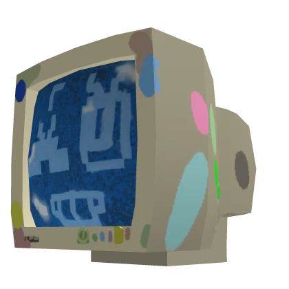 Item Thumbnail