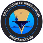 United States Navy | NETC