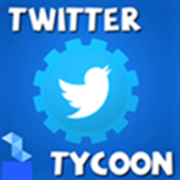Twitter Tycoon