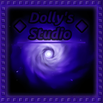 Dolly's Studio