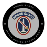 [1940] United States Honor Guard