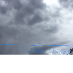 Thunder studios and Epic obeys