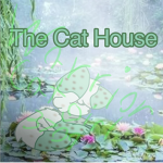 The Cat house!