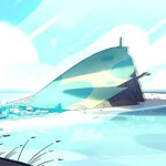 Beach city!