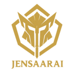 The Way of Jensaarai