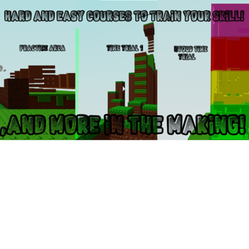 [UPDATE] Beat Your Time 