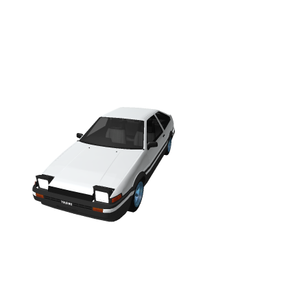Car rig