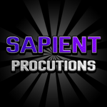 Sapient Productions