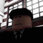Peaky Bloxians