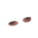 A.C.I.D Annoying Curious Idiotic Daydreamers