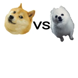 FOR GABE THE DOG!!!!!!!!!!! icon