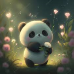 Panda ......