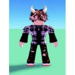 mikey champion