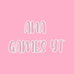 Grupo Dos Fãs Da Ana Games