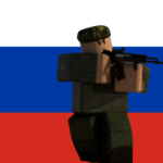 『Russian Forward Operatives』