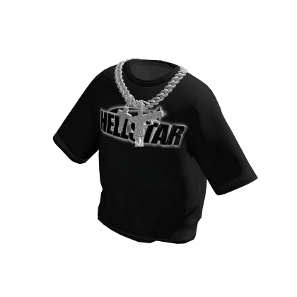 TshirtH