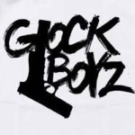 GB ENT