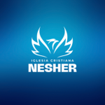 Iglesia Cristiana Nesher