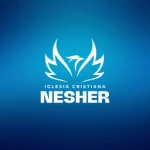 Iglesia Cristiana Nesher Group Thumbnail