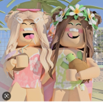 Layla's astory