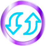 Beat Impossible Mode!