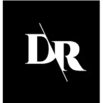 damian robux