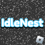 IdleNest
