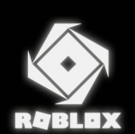 games! ROBLOX