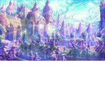 utopia order