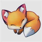 Fox Society :3