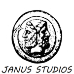 Janus Studios