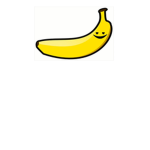 The Banana Men