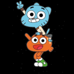 Tawog fan group