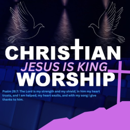 Christian Worship | New Update