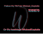 Wicked Exploiter