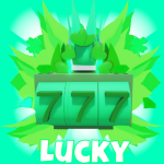 [🌟UPDATE🌟] BGS Pet Hatching Simulator icon