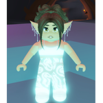 ######## outfit