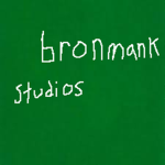 Bronmank studios