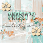 Missy’s boutique
