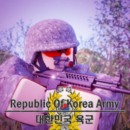 전진부대ㅣFoward Unit