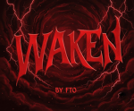 ド Awaken